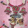 Hidden Surprise -6 - Click here to View more details about this Product